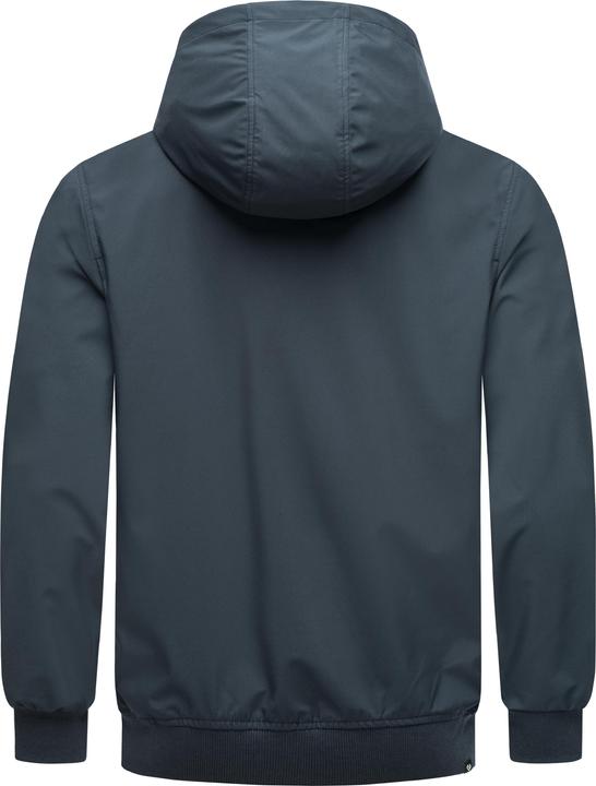 Image du produit Ragwear Tyller Bonded (3XL)