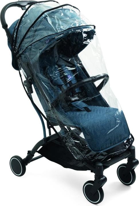 Produktbild Chicco Trolley Me