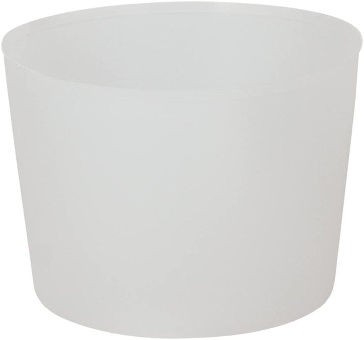 Produktbild Togu Aufgusskübel + Schöpfkelle