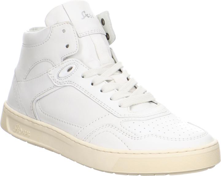 Actual product image Tedroso-DA-701 (38)