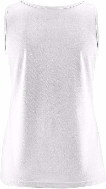 Actual product image Maier Sports Petra top (3XL)