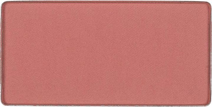 Benecos Nachfüller BIO-Wangenrouge Magnolia please - 3g - Beauty ID (Magnolia please)