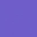 Actual product image Pebeo T7 Extra Fine Gouache (Cobalt violet dark Imit., 20 ml)