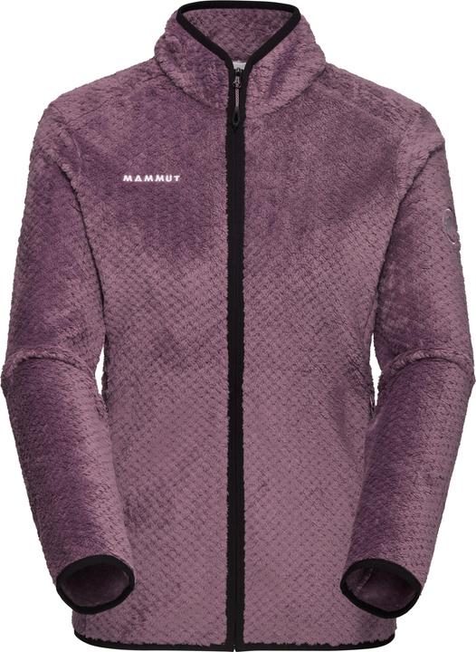 Mammut Innominata ML Jacket Women
