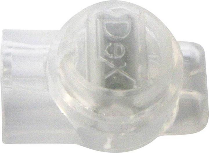 CellPack Single wire connector