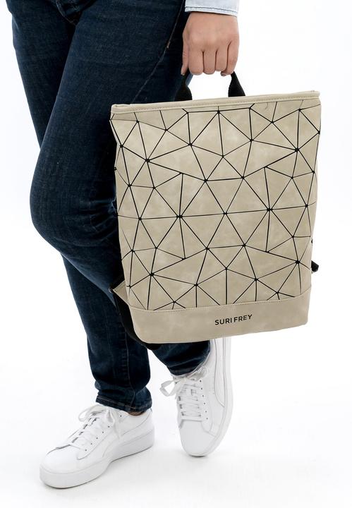 Produktbild Suri Frey Rucksack SFY SURI Sports Jessy-Lu (16.30 l)