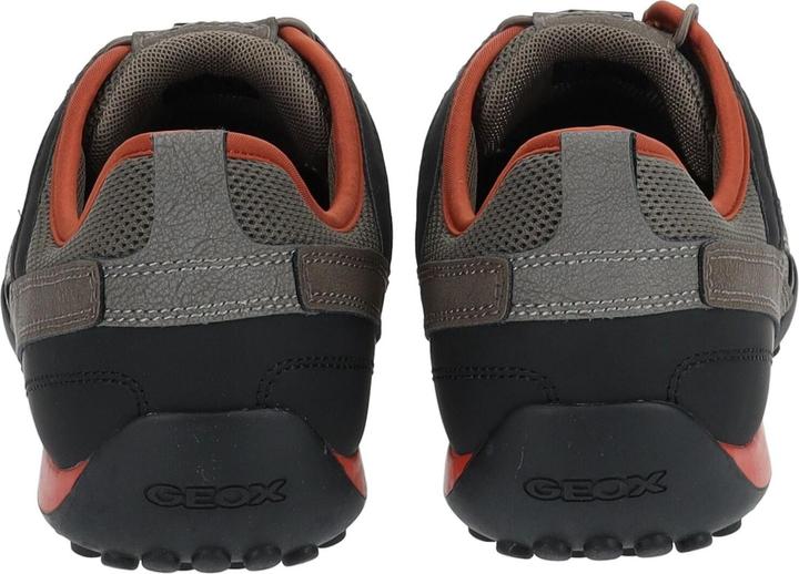 Actual product image Geox Sneaker (40)