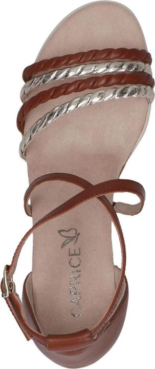 Produktbild Caprice Sandalette (40)
