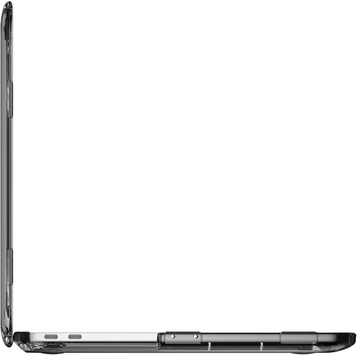 Immagine prodotto speck Presidio MacBook Pro 13" w/TB Onyx (13", Apple)