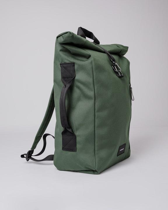 Produktbild Sandqvist Dante Vegan 16+7 (23 l)