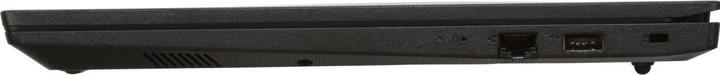 Actual product image Lenovo V15 Gen 2 (without operating system) (15.60", Intel Celeron N4500, 8 GB, 256 GB, DE)