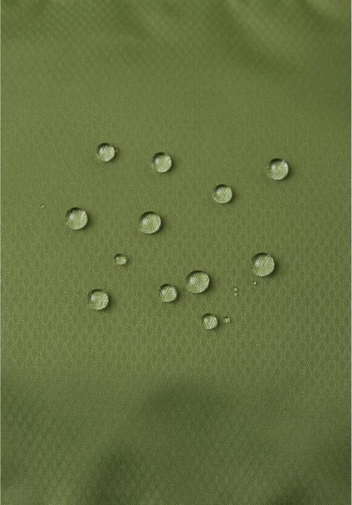 Immagine prodotto Reima Giacca invernale Teisko (146)