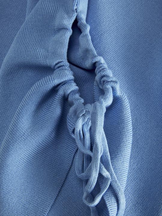 Actual product image JJXX Dahlia (XL)