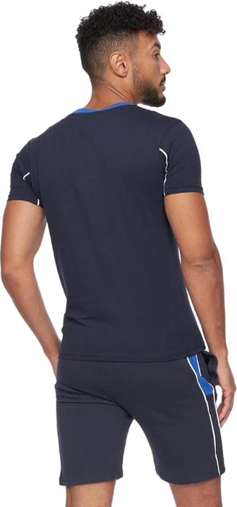 Produktbild Crosshatch Rentrays TShirt und Shorts (L)