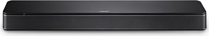 Bose TV Speaker (100 W, Stéréo)