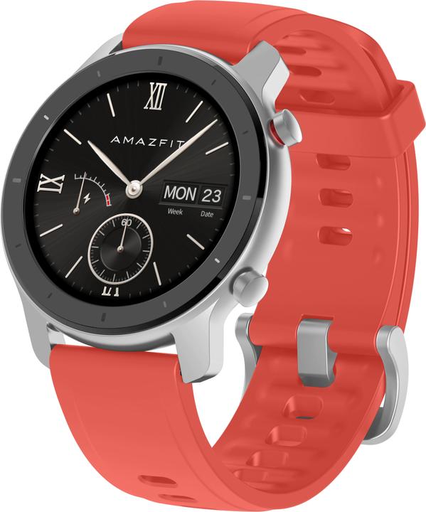 Amazfit Gtr (42 mm)