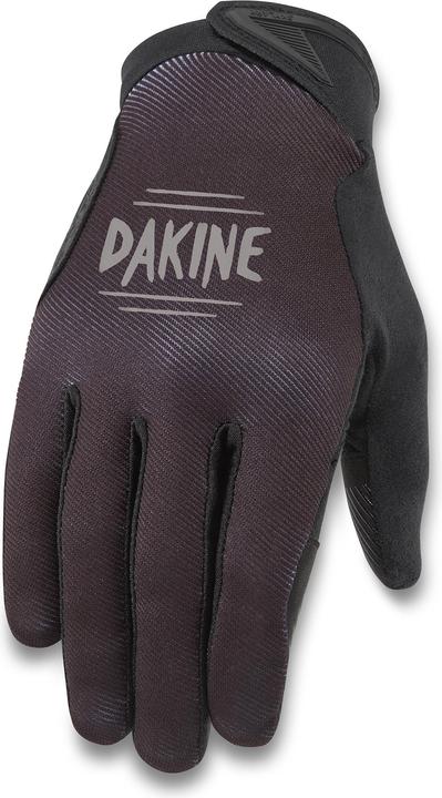 Dakine Syncline Gel Glove