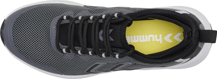Actual product image hummel Flow Fit (40)