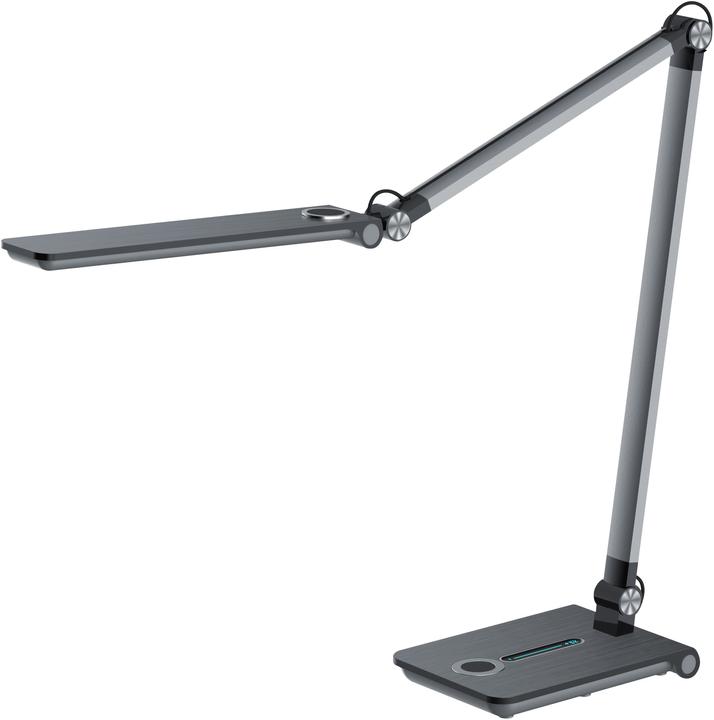 Produktbild Hansa WAVE - Tischleuchte (450 lm)