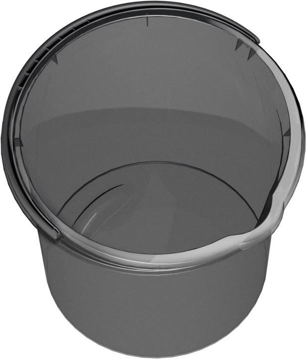 Immagine prodotto Rotho Vario (1 pz.)