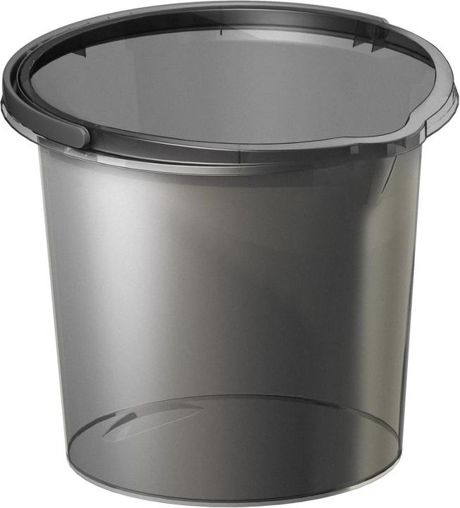 Immagine prodotto Rotho Vario (1 pz.)