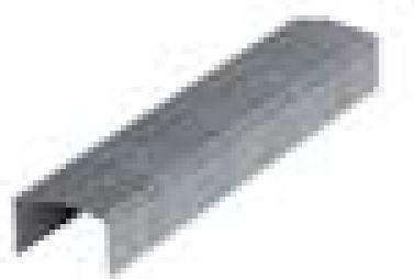 Immagine prodotto Bostitch Graffe 12mm STCR2619 1/2 5000 pezzi (5000 x)