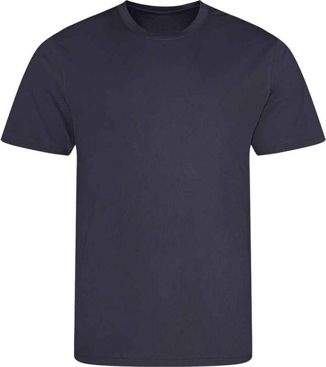Awdis TShirt (S)