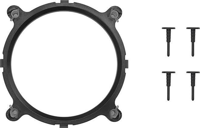 Immagine prodotto Deepcool Ice Edge Mini FS V2.0 (112 mm)