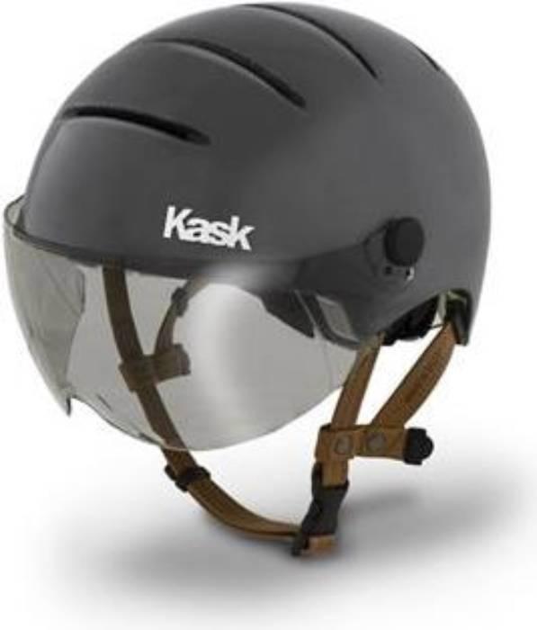 Kask Urban Lifestyle (51 - 58 cm)