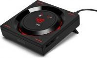 Actual product image EPOS GSX 1000 2nd edition 7.1 External Sound Card