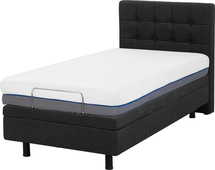 Produktbild Beliani Duke (80 x 200 cm)