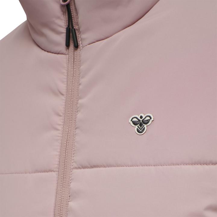 Immagine prodotto hummel Giacca A Sbuffo Suki (XS)
