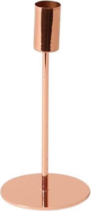 Actual product image Esmée Candleholder (17.5 x 8 x 8 cm)