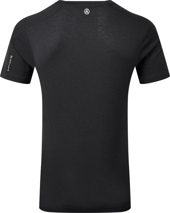 Image du produit Artilect Boulder 125 (M)