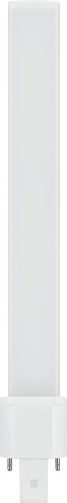 Produktbild Osram Dulux S (G23, 6 W, 630 lm, 10 x, F)