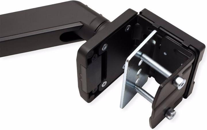 Produktbild Roline LCD-Arm. Tischbef,Gasfeder (Tisch)