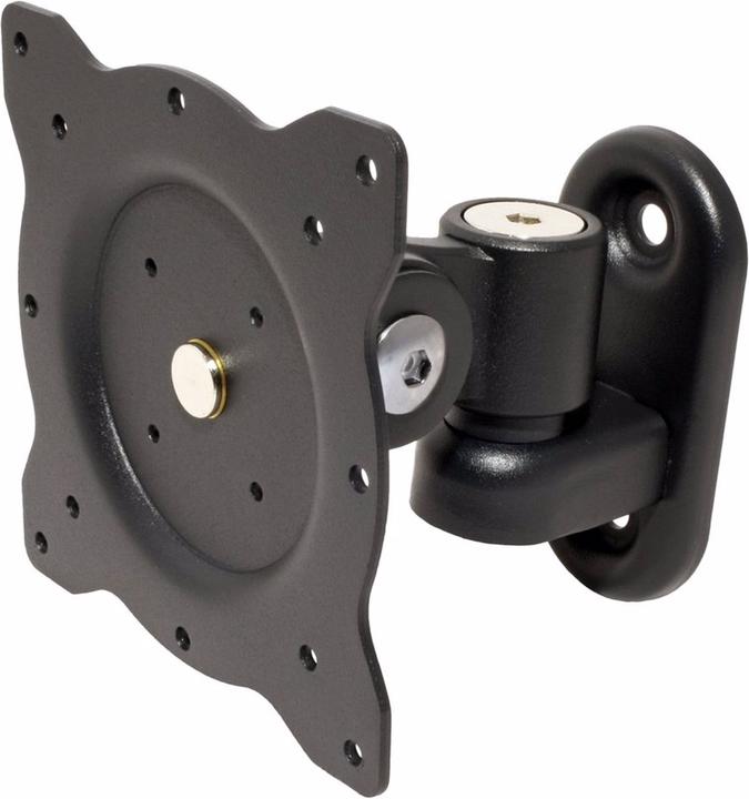 Immagine prodotto Roline Supporto LCD (Muro)