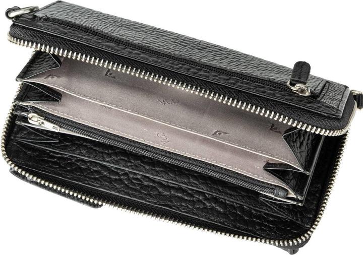 Immagine prodotto Voi Borsa a tracolla Stag 70620