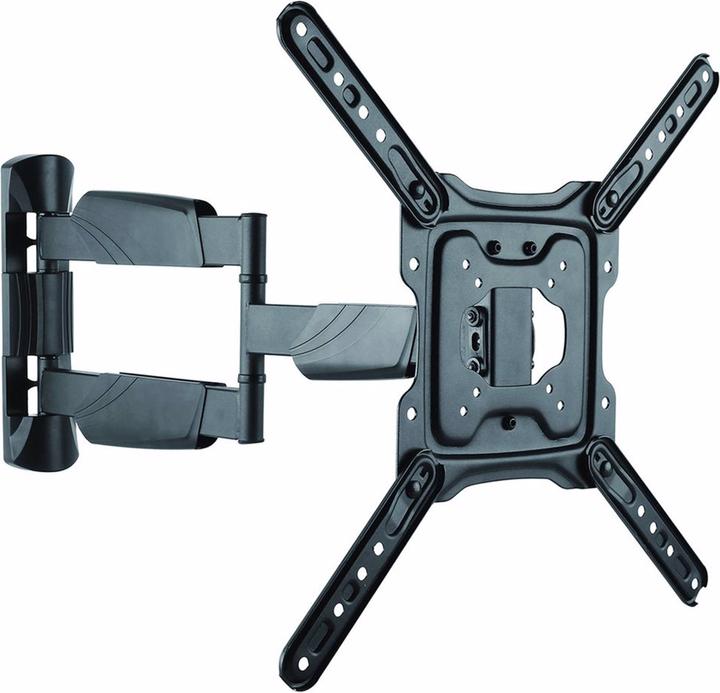 Actual product image Value LCD/TV wall mount (Wall, 55")