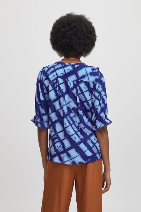 Image du produit Atelier Rêve IRIDAH S - 20118292 (44)
