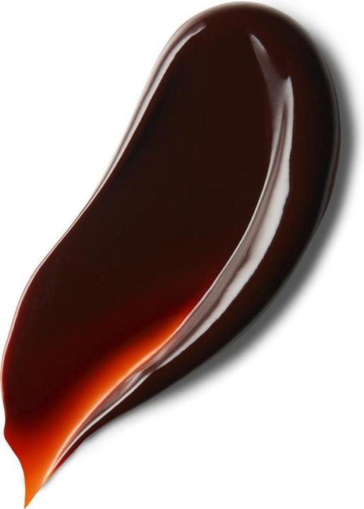 Actual product image Glaze hair sublimating gloss in the colour cherry red Glace Cherry Tb 190 ml (190 ml)