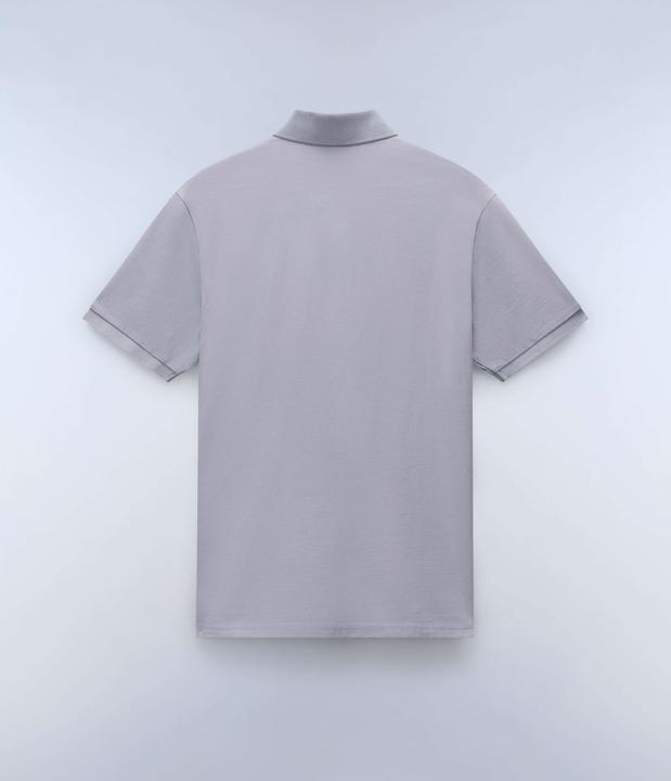 Actual product image Napapijri Aylmer (M)