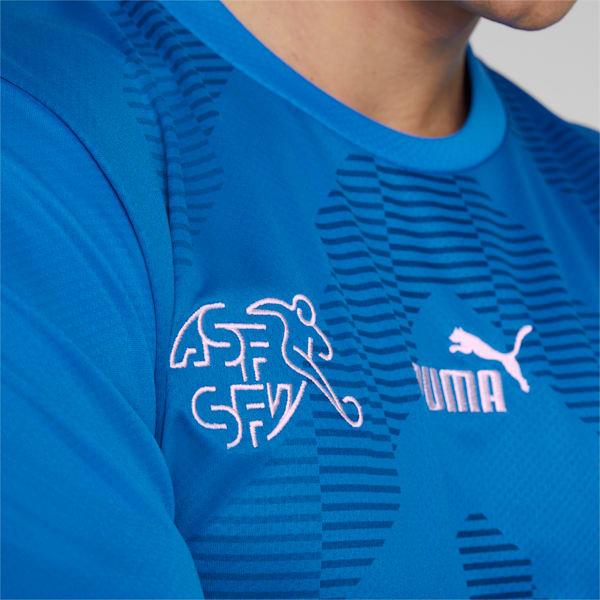 Immagine prodotto Puma Maglia SFV GK Replica LS (XL)