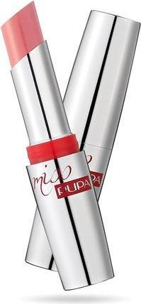 Immagine prodotto Pupa Milano Rossetto Miss Pupa (203 rosa fiore)