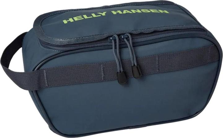 Immagine prodotto Helly Hansen Borsa per il lavaggio HH Scout (5 l)