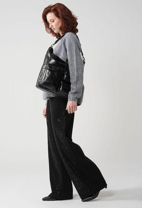 Actual product image Guess Sexy Palazzo (27)