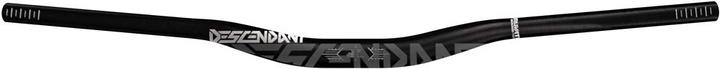 Image du produit Truvativ Descendant Riser Carbon (31.80 mm)