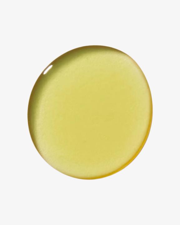 Actual product image Aveda Hair Care Invati Ultra Advanced Revitalising Scalp Serum (150 ml)