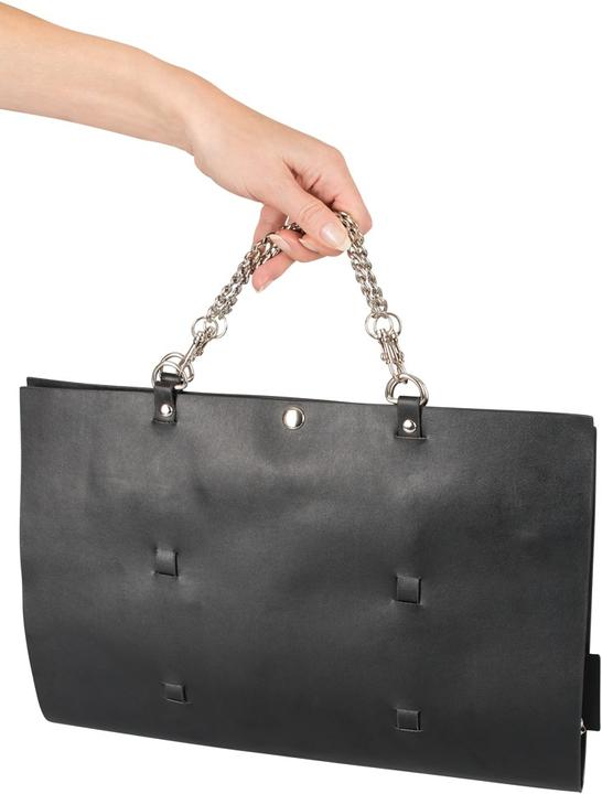 Produktbild Bad Kitty Fetisch-Tasche