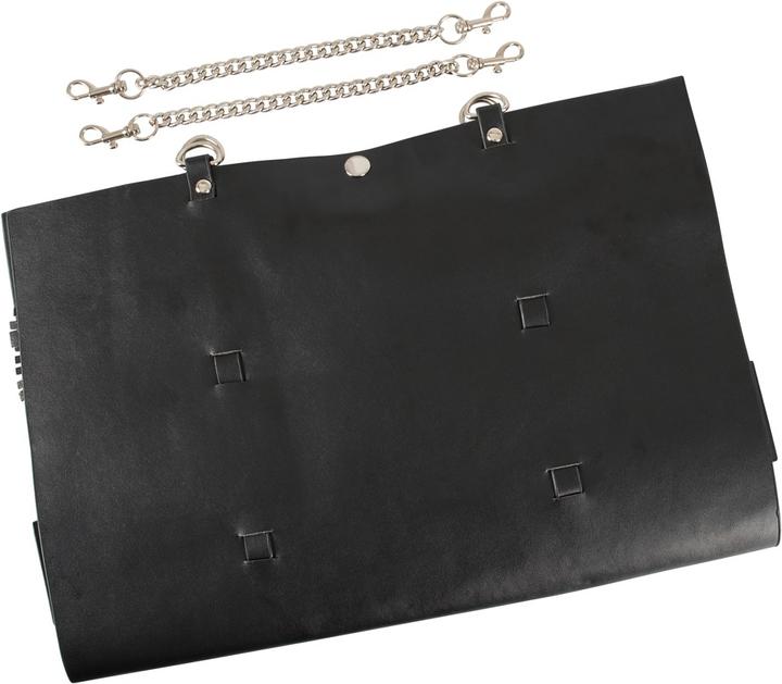 Produktbild Bad Kitty Fetisch-Tasche